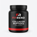 Collagen Peptides Powder 500g