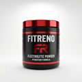 Electrolyte Powder Hydration Mix 300g