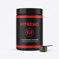 L-Glutamine Powder 500g