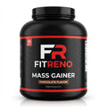 Mass Gainer Chocolate 5lb